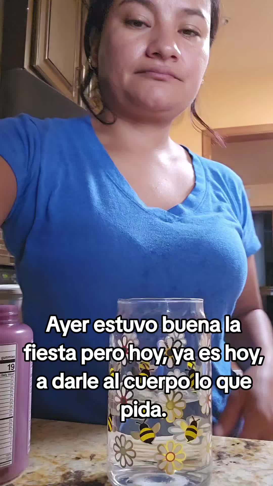 @NellyPadilla
