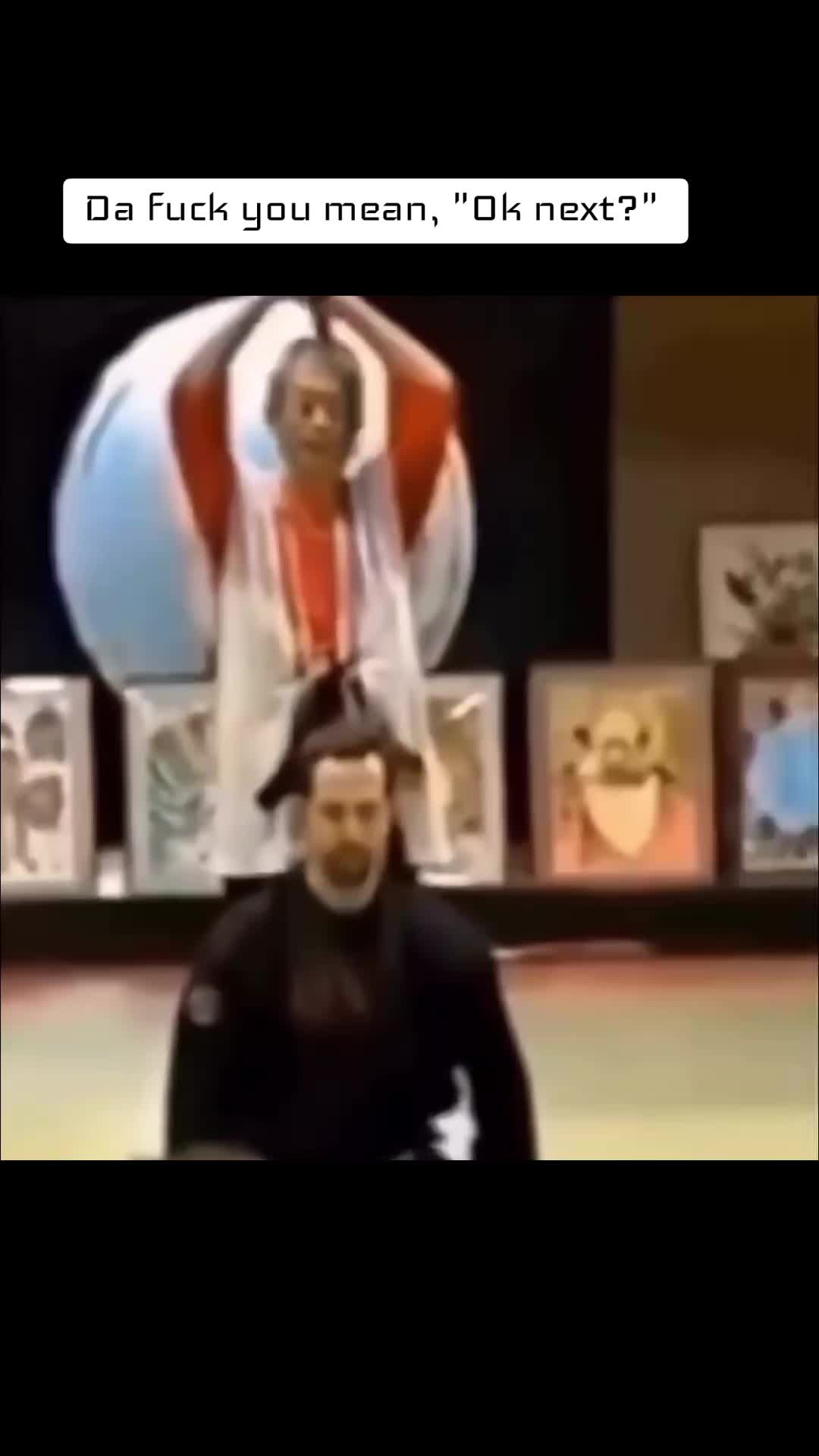 @Paul