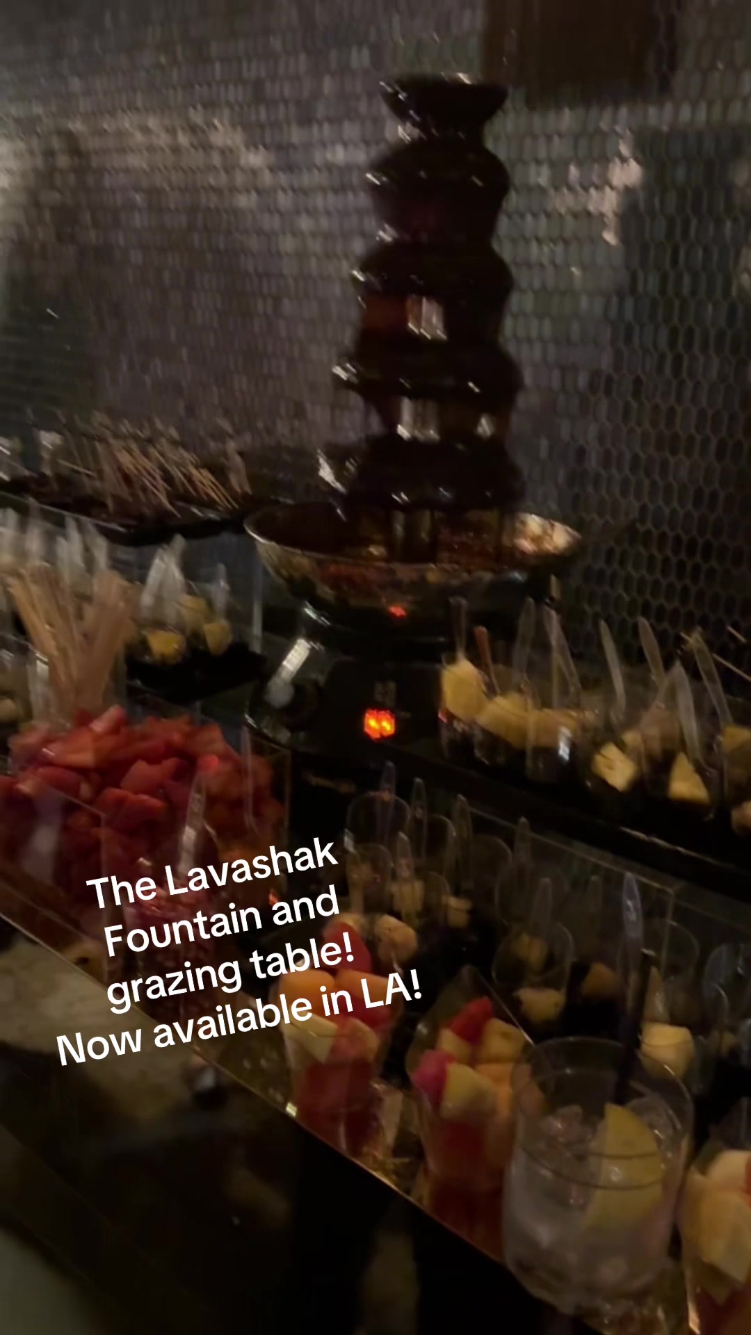 @Lavashak