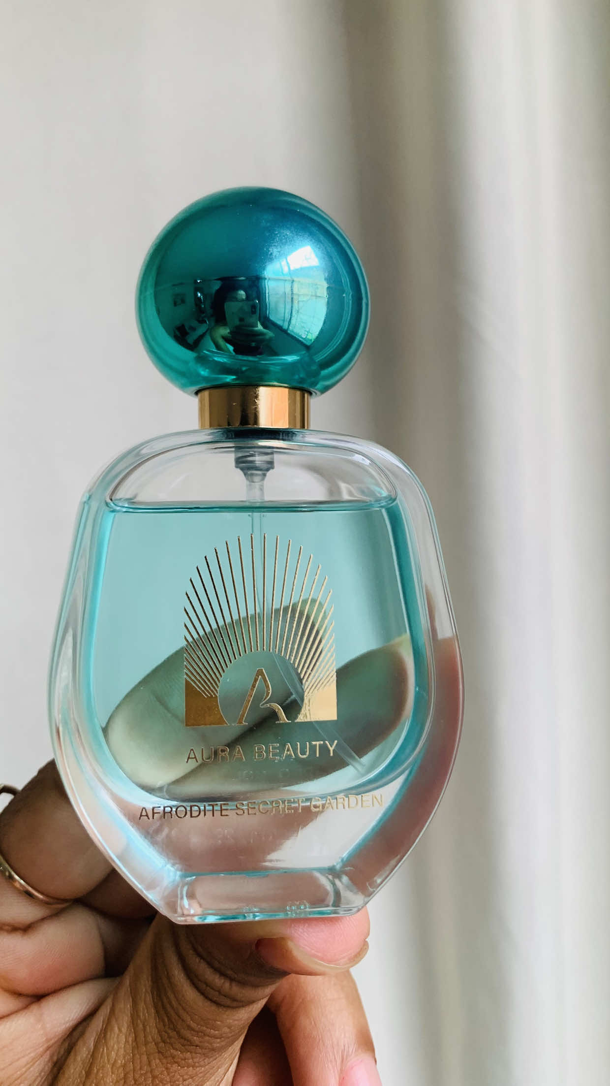 @Nyelle Santana Creador/Shop