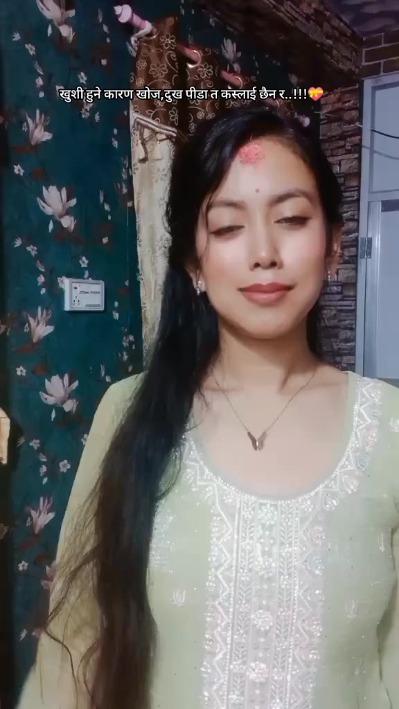 @KaBta Shrestha