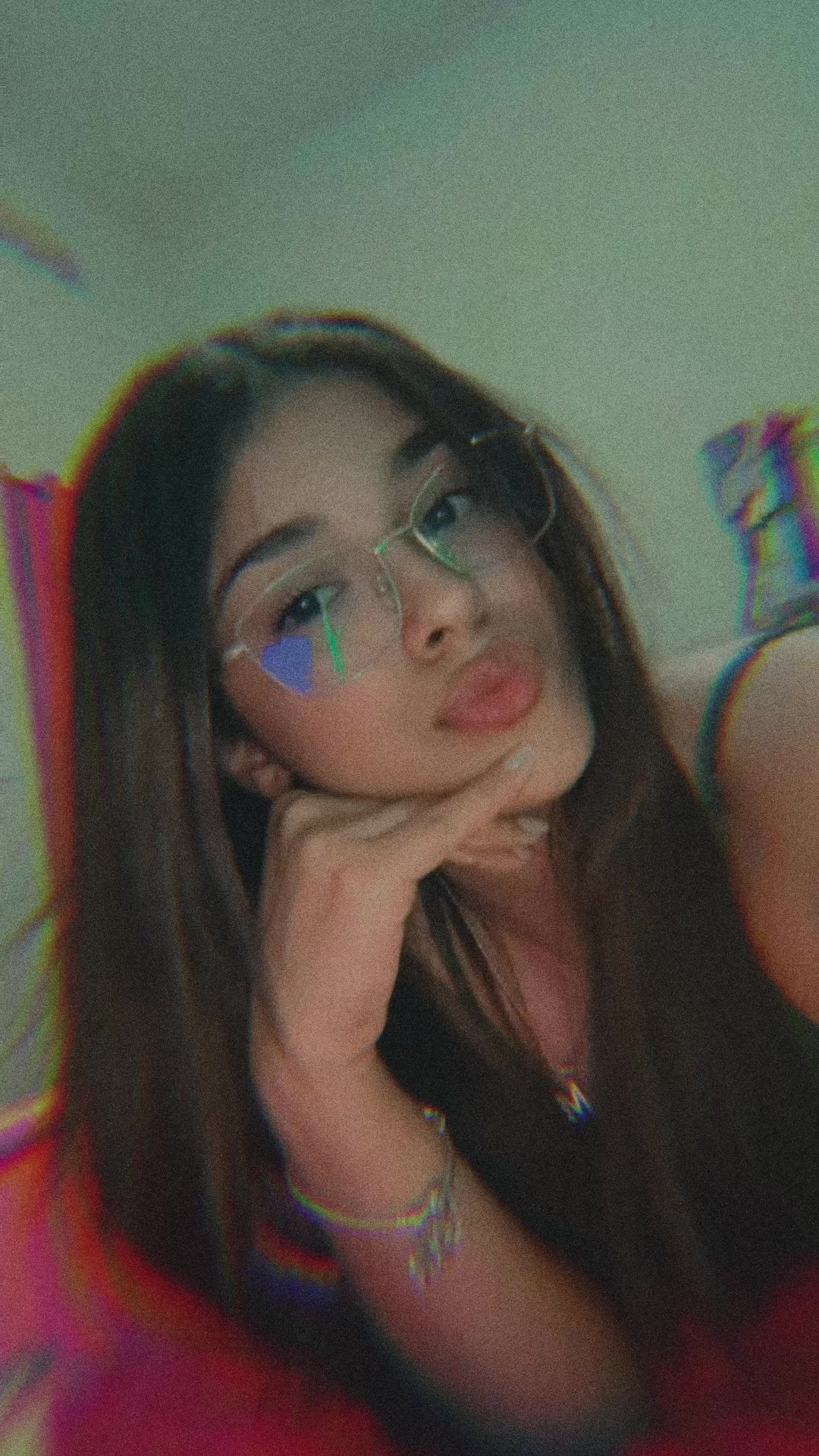 @Marileisy Reyes 🧚🏻♀️