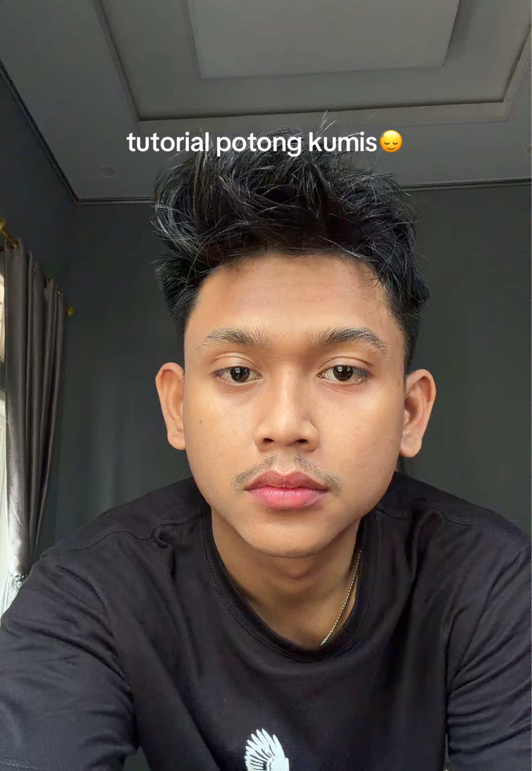 @ahy