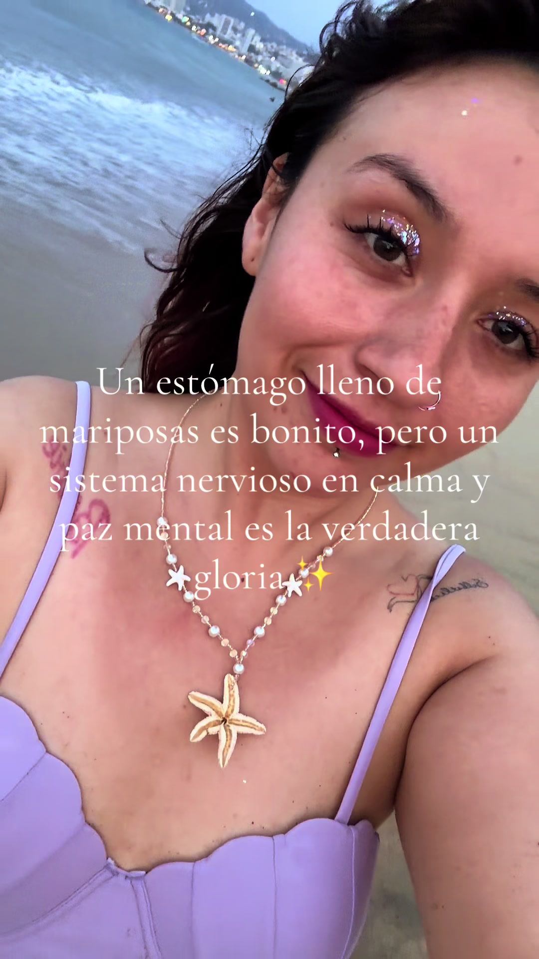 @Genesis M Maquilladora