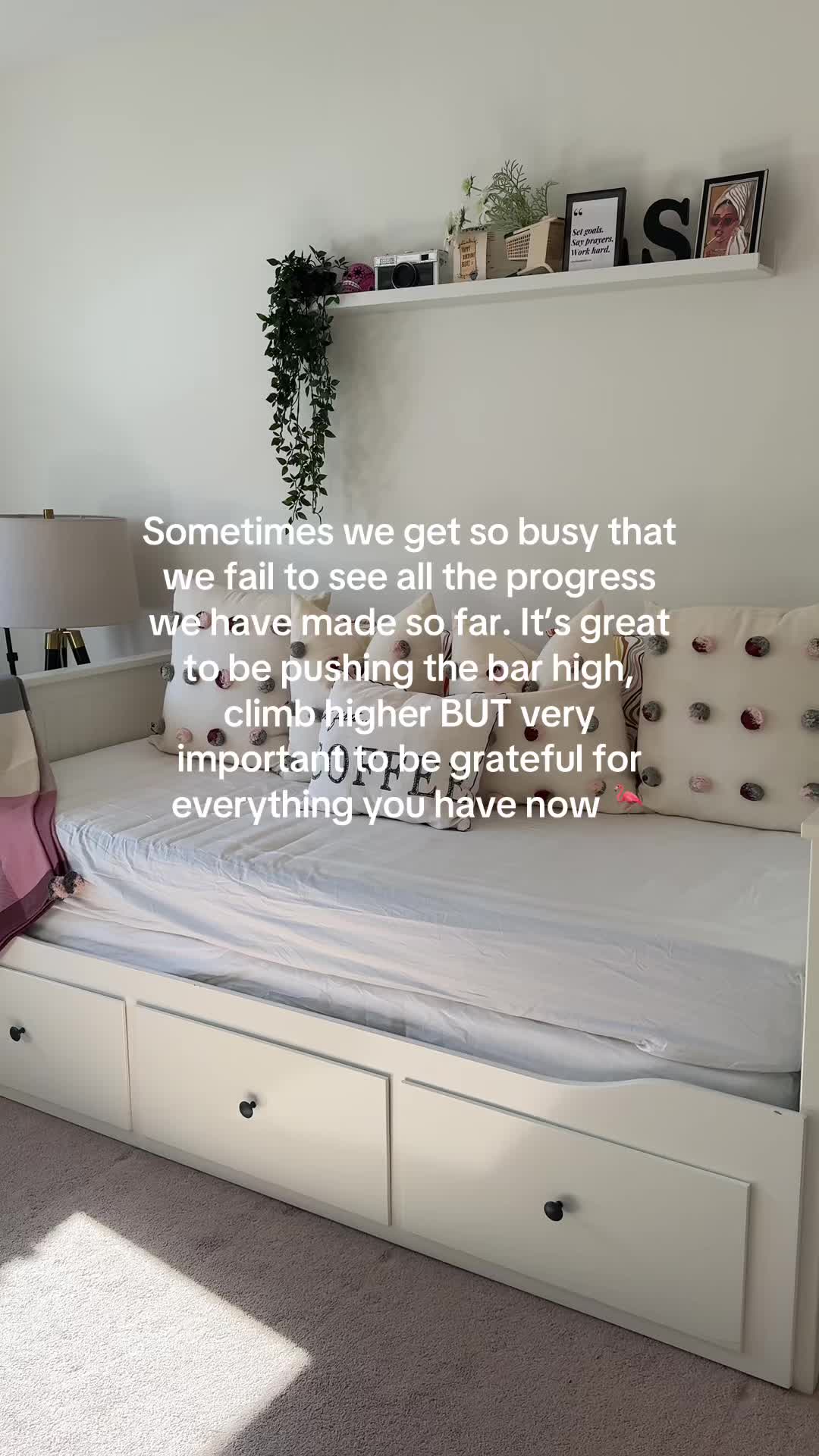 @Suvi Jain 🇨🇦