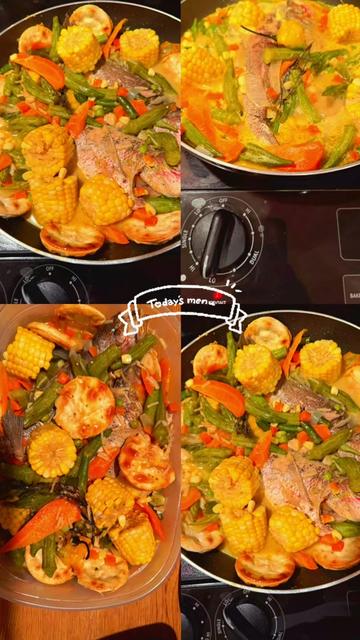 @☕🇯🇲Pcsj🍛Shane🇯🇲🥪