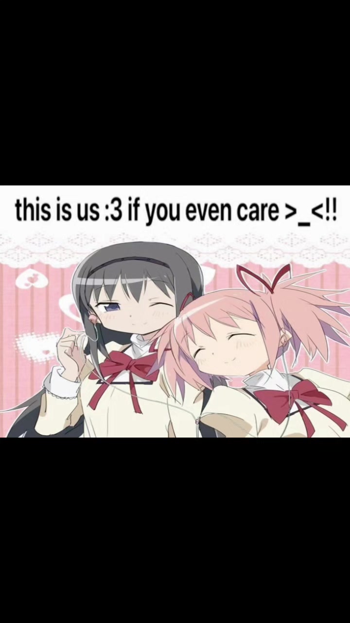 @𝘿𝙚𝙫𝙞 | homura's #1 glazer