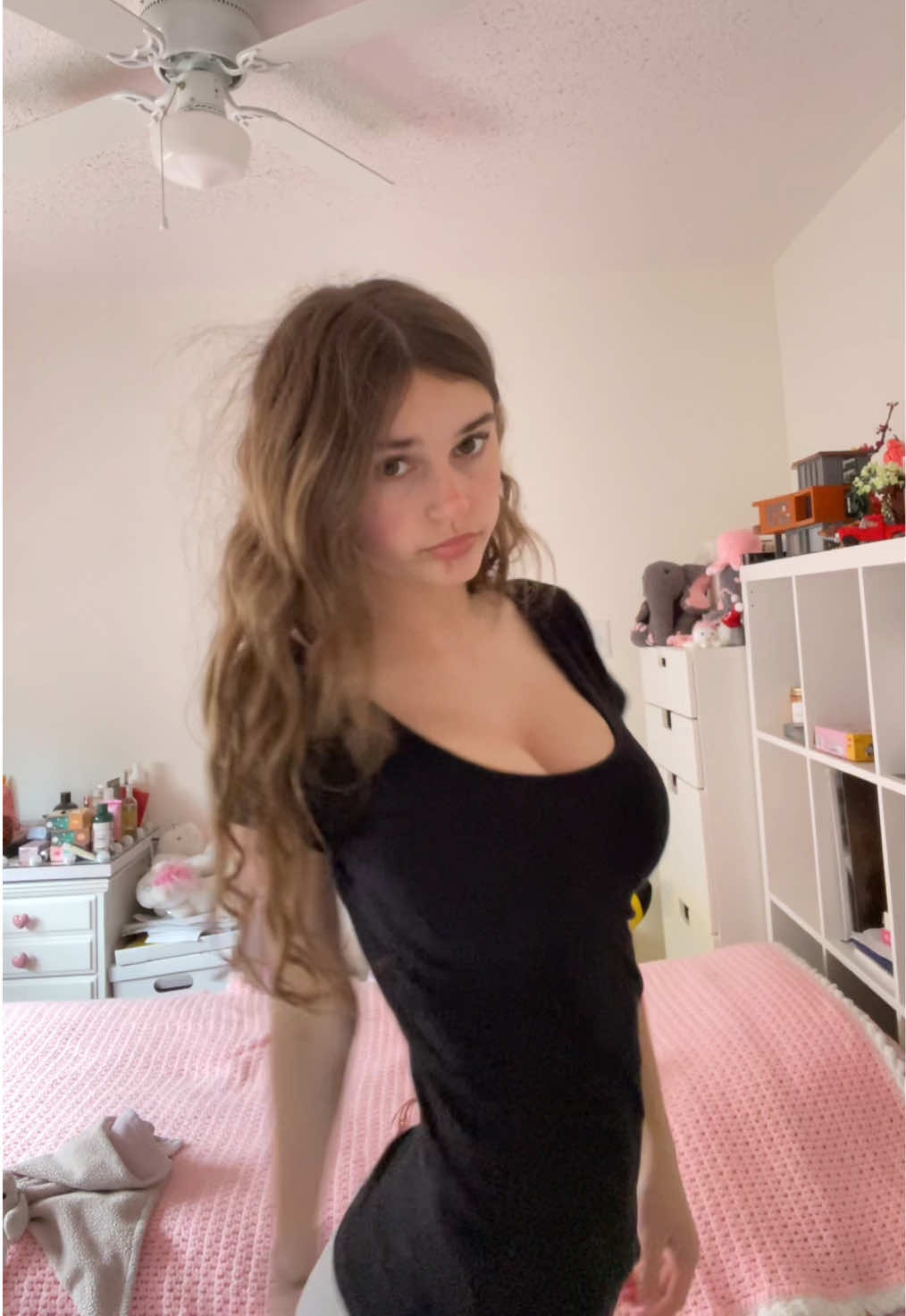@ff🐞☀️
