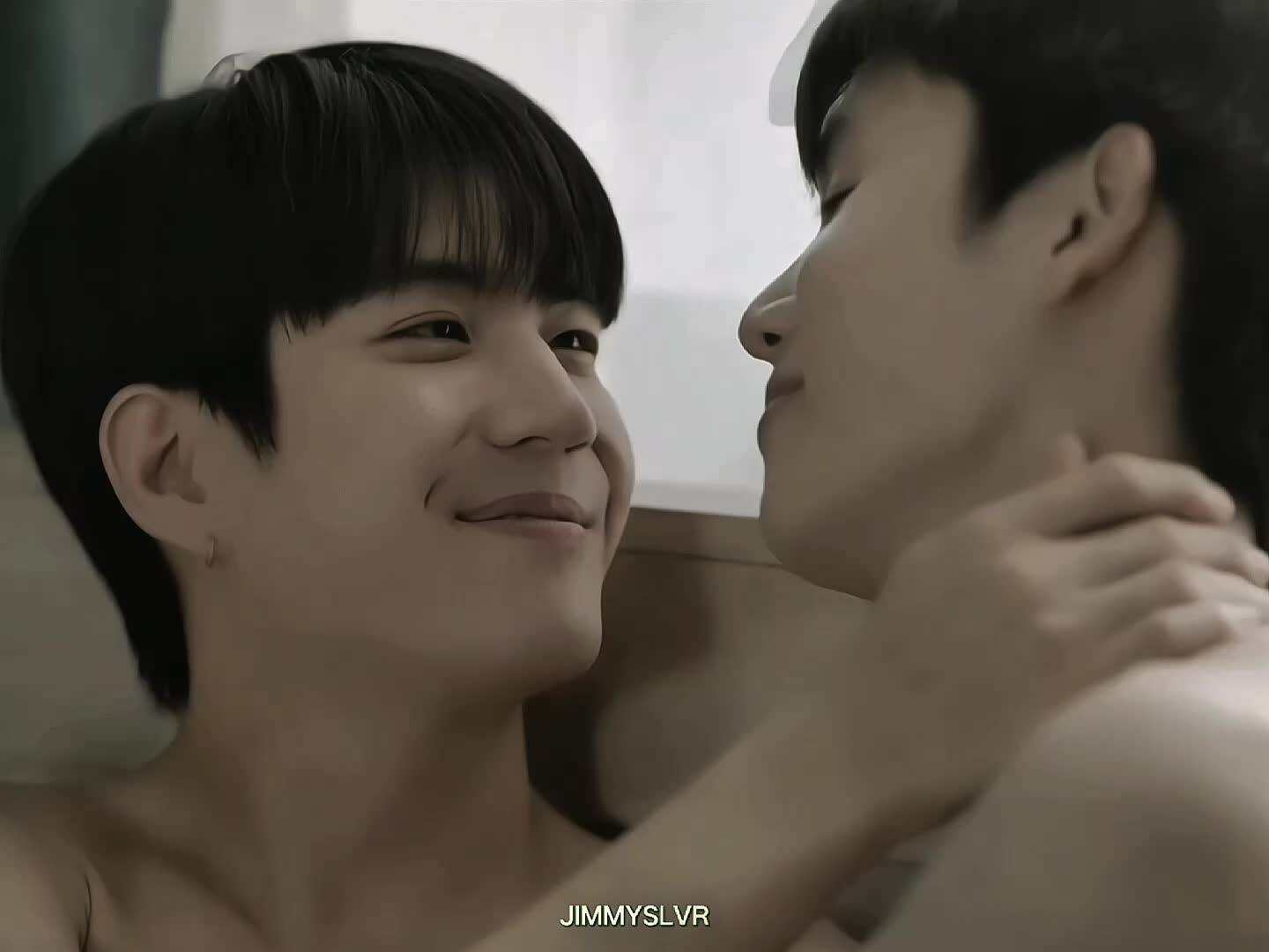 @ᝰ.𝑫𝑨𝑵𝑵𝒀ִ. ࣪𖤐.ᐟ