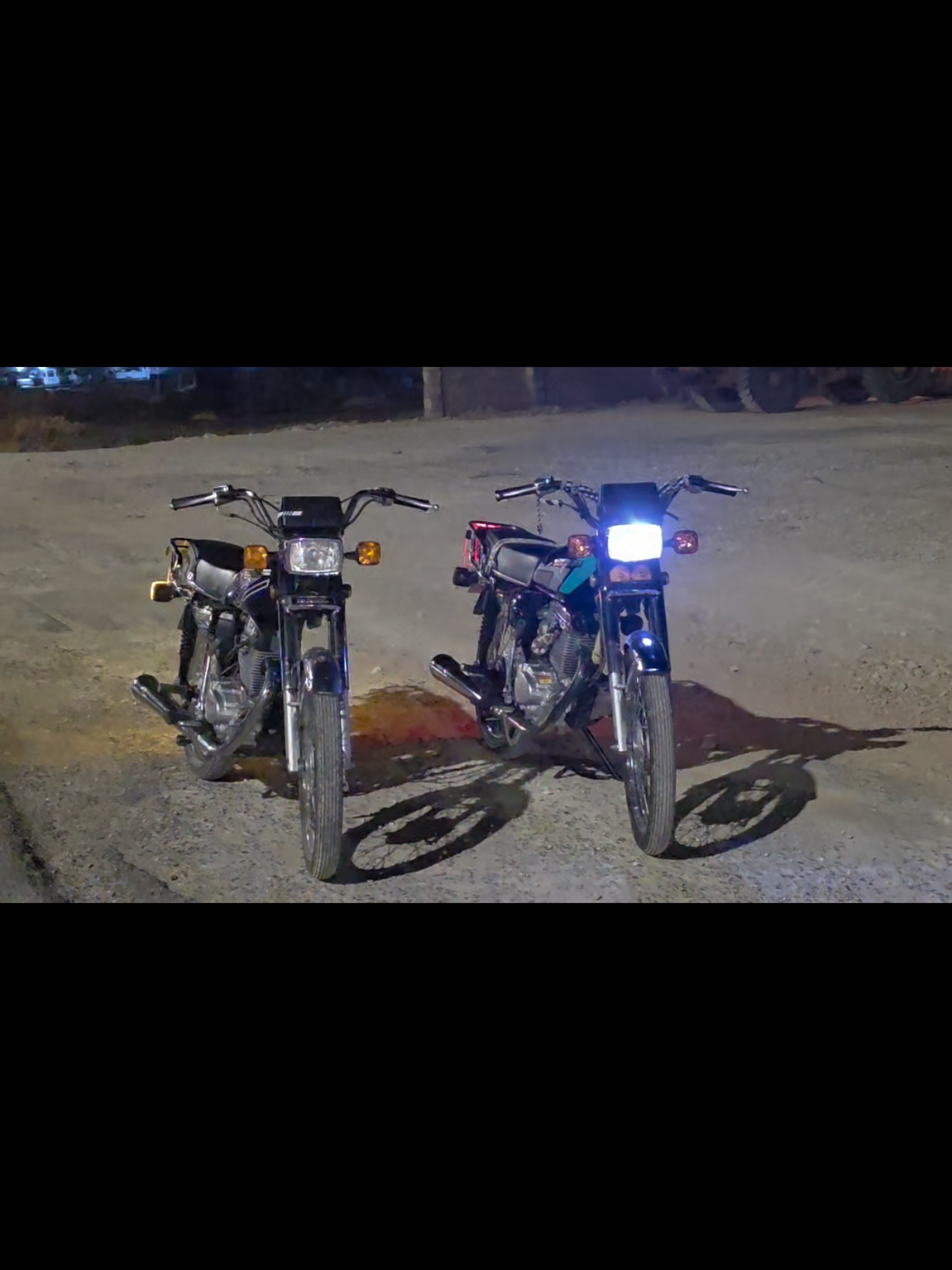 @اب محمد/🪽🥇
