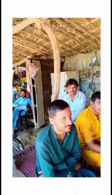 @پھلوان عالم ڪنڀر