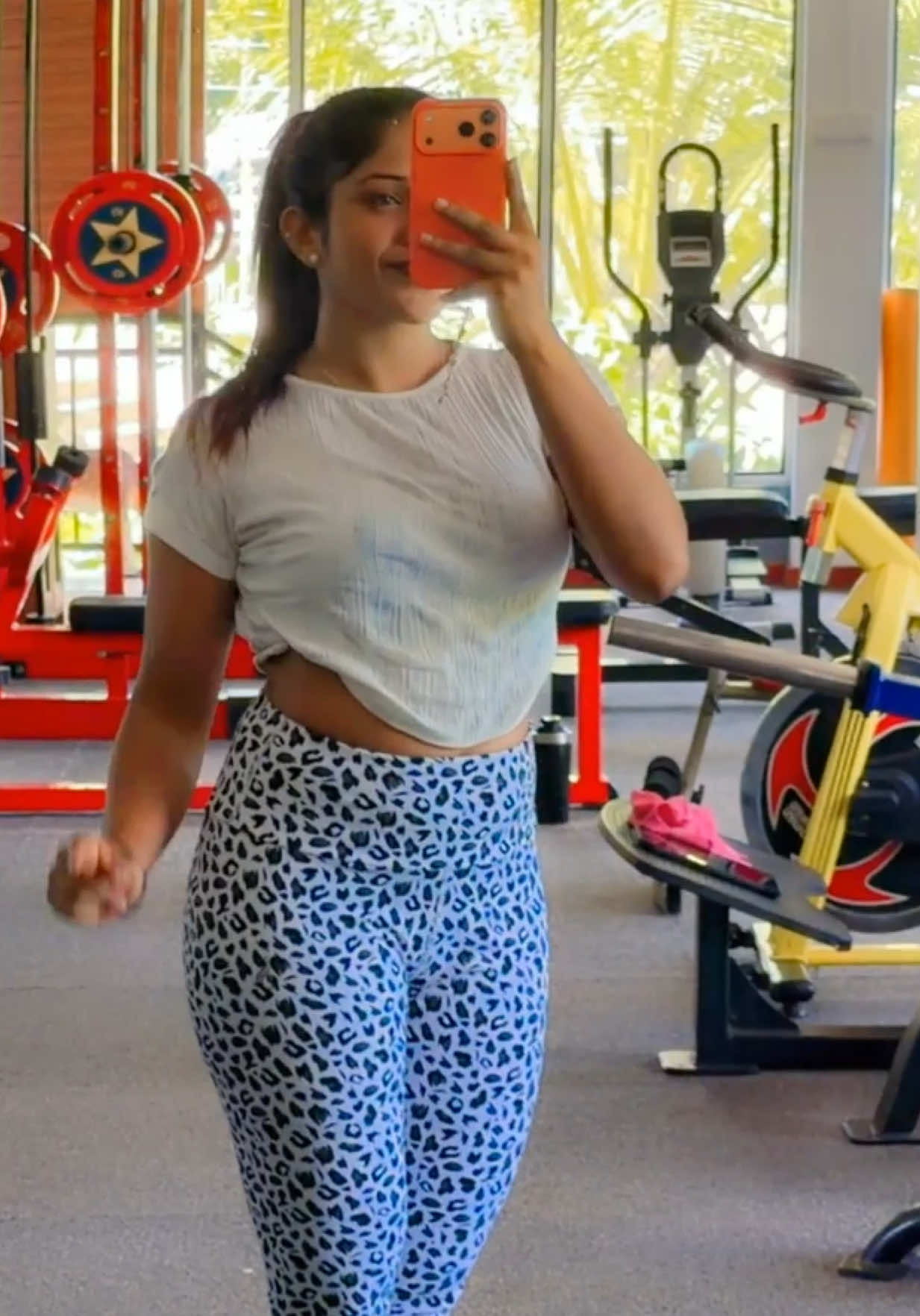 @getfitwithsalani 🏋🏻&zwj;♂️🇱🇰