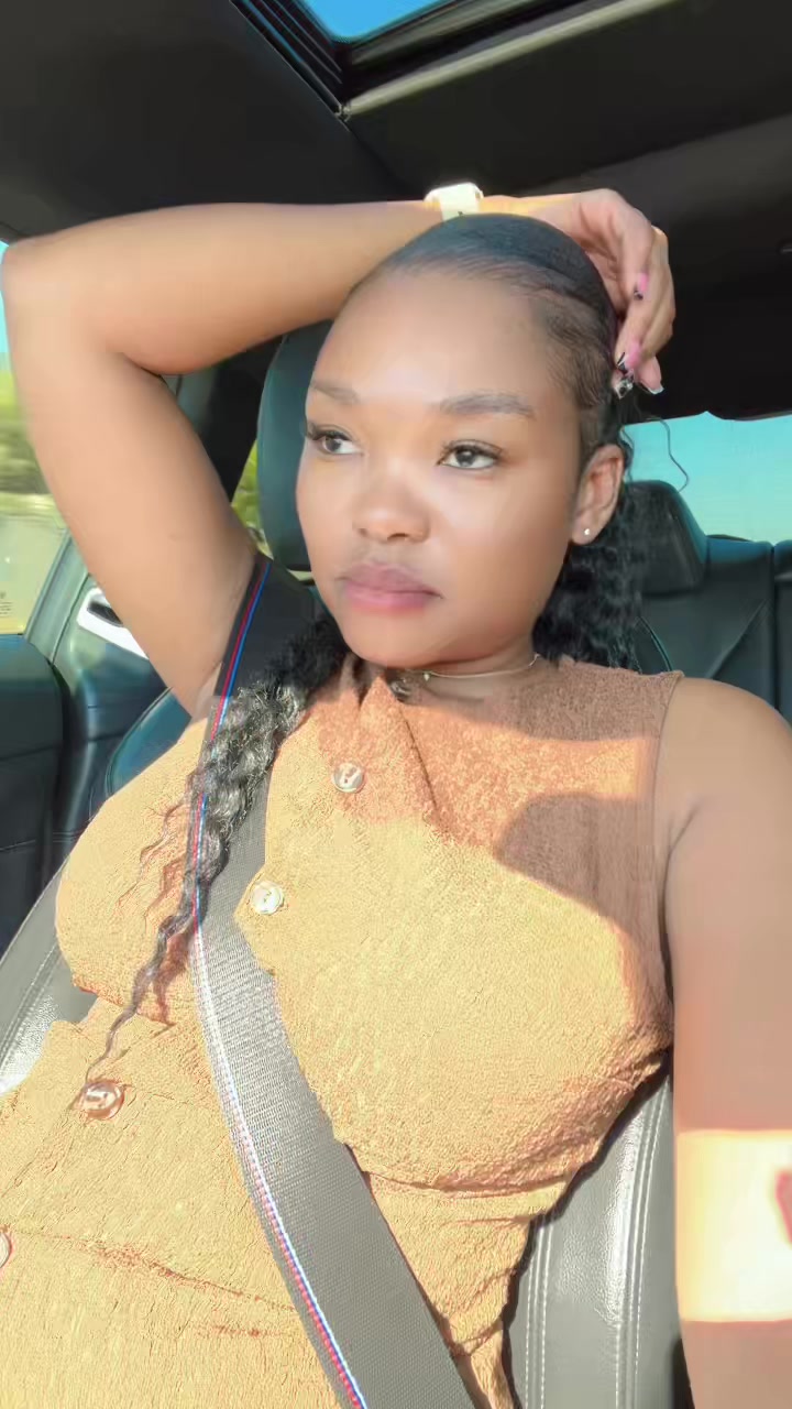 @kgarebe_ya_batswana
