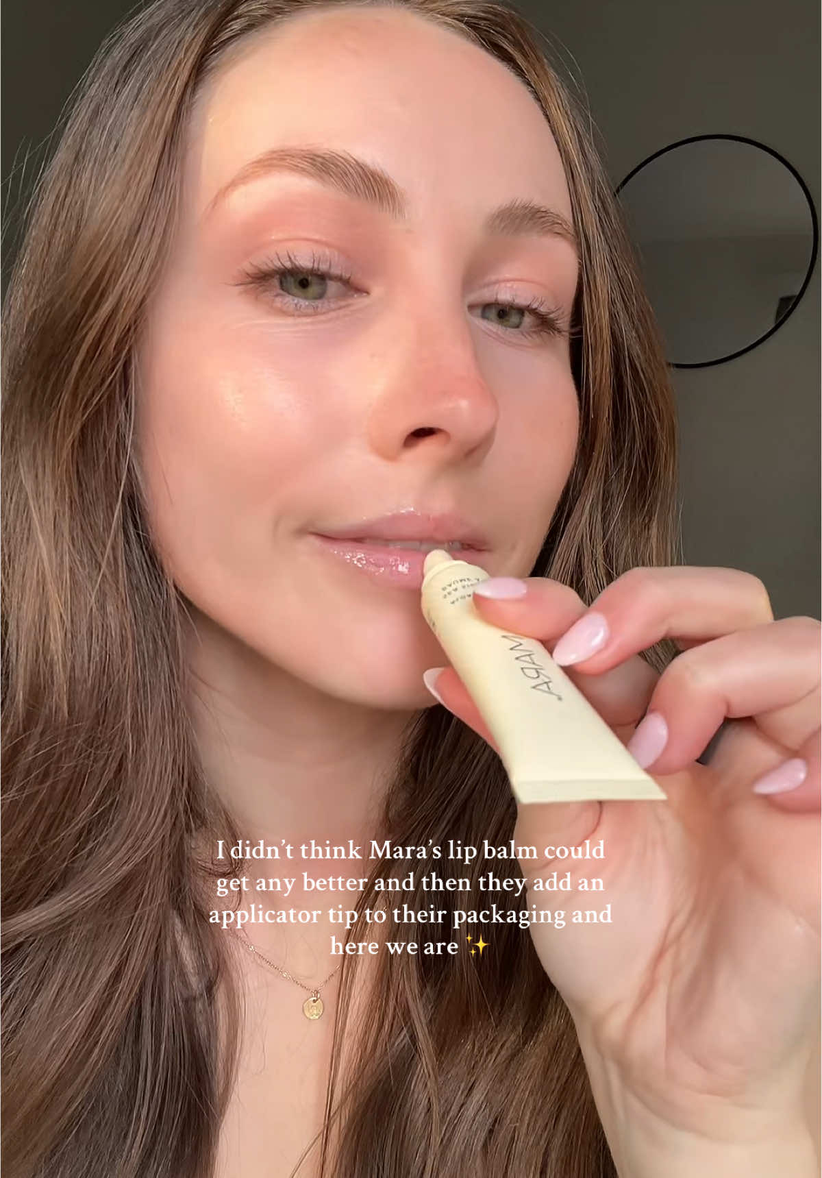 @rubyjdyer