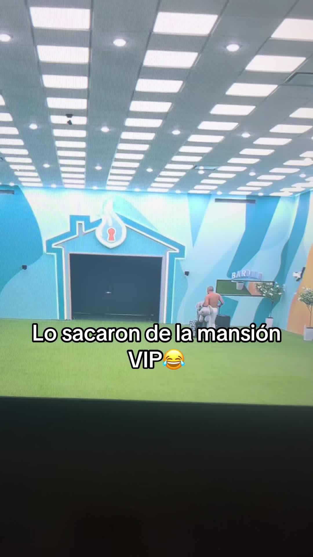 @Norma🍒