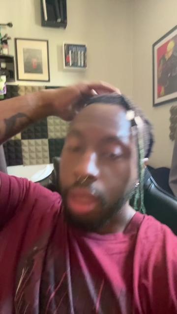 @GetGud!