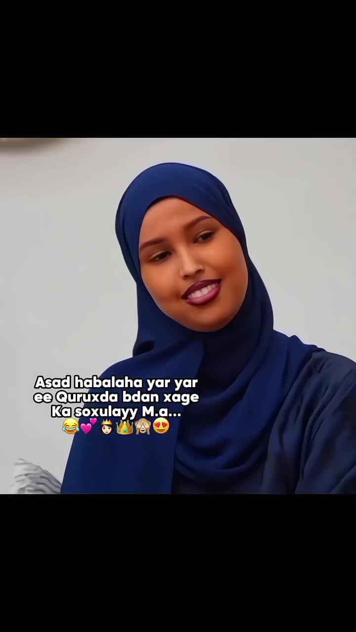 @PrincessBilkhayr💫🤍👸🏼