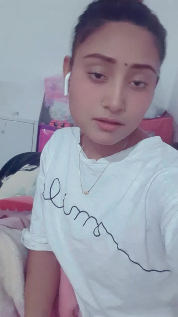 @๐๐ก๐ฒ๐๐ช ๐๐ช๐ต๐ฒ๐ป๐ช๐ณ ๐