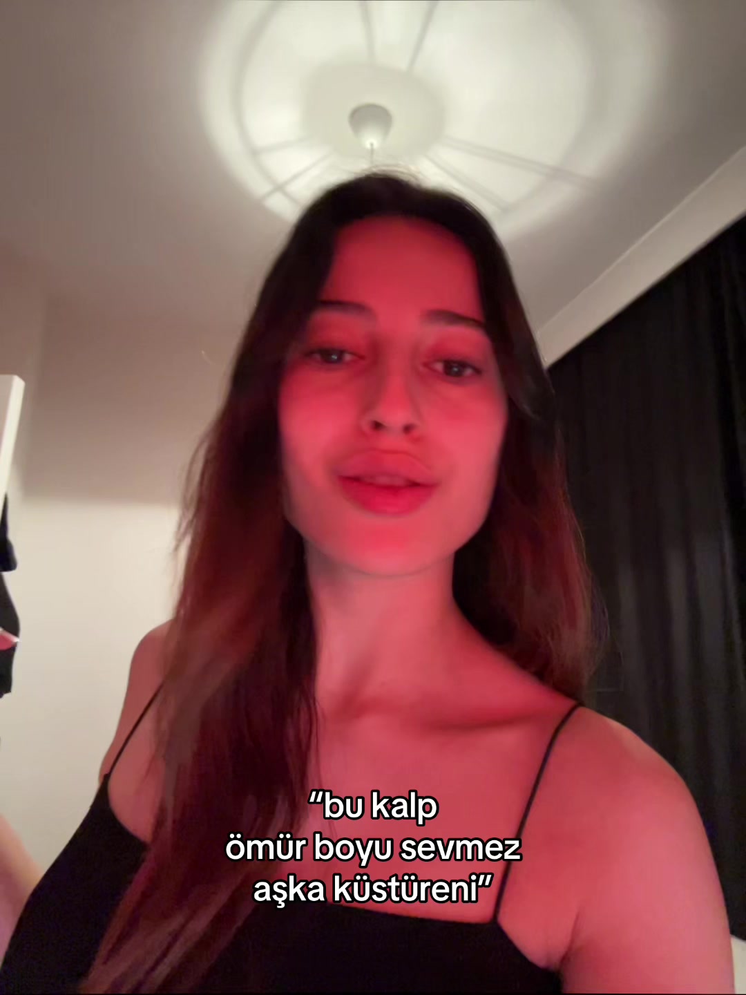 @beeetül