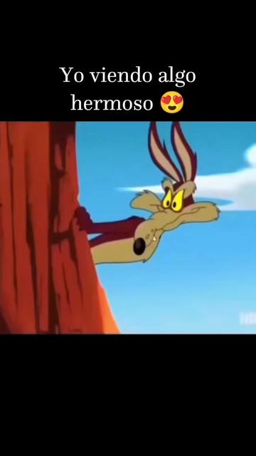 @yusarita
