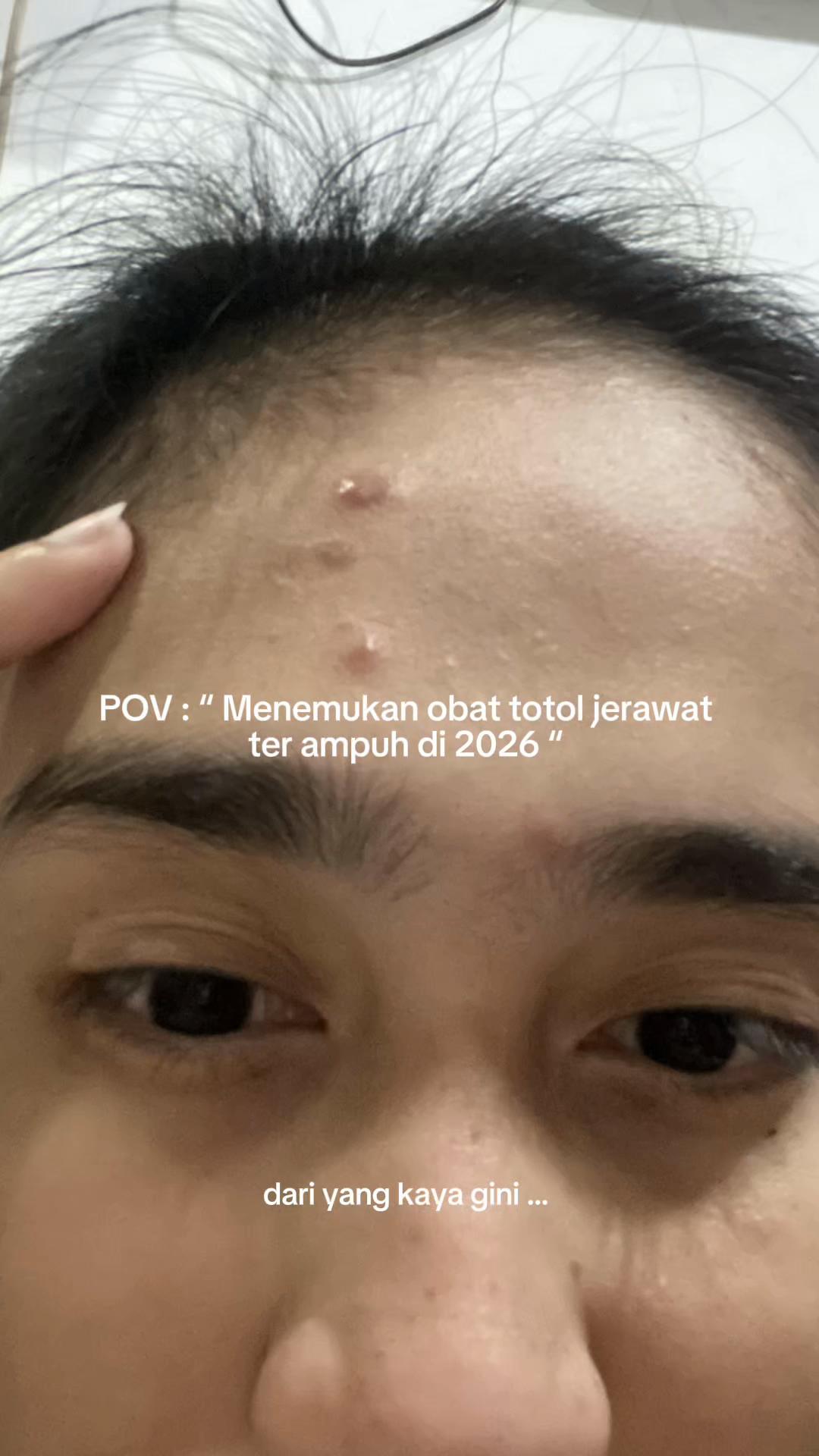 @๐ค๐ฆ๐ค๐๐ โเฑจเงหโกห เฃช