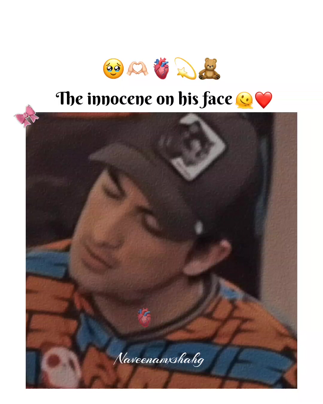 @♥︎ɴ♥︎