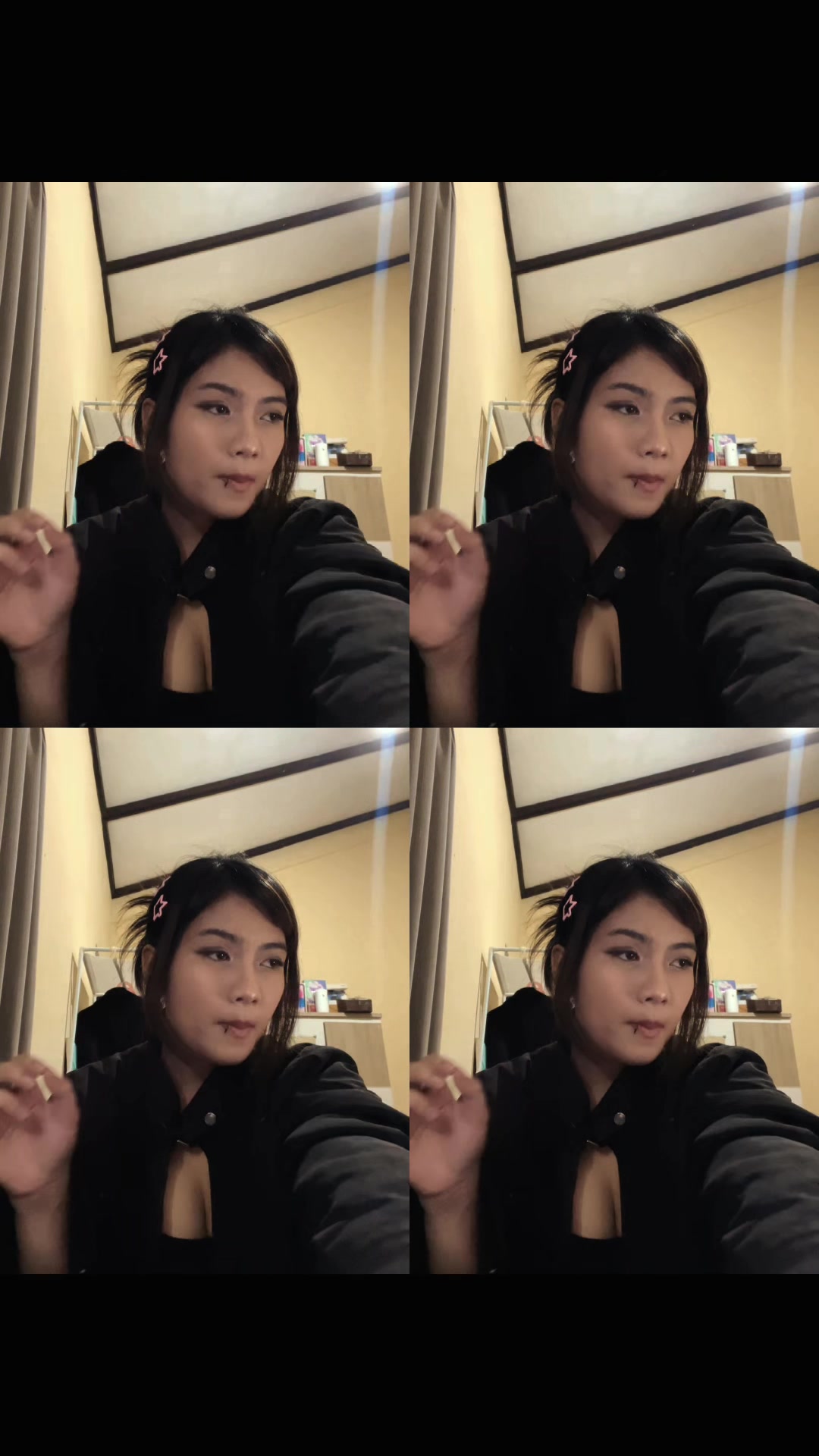 @Resaaa