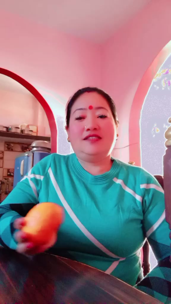 @Babita kunwar ๐