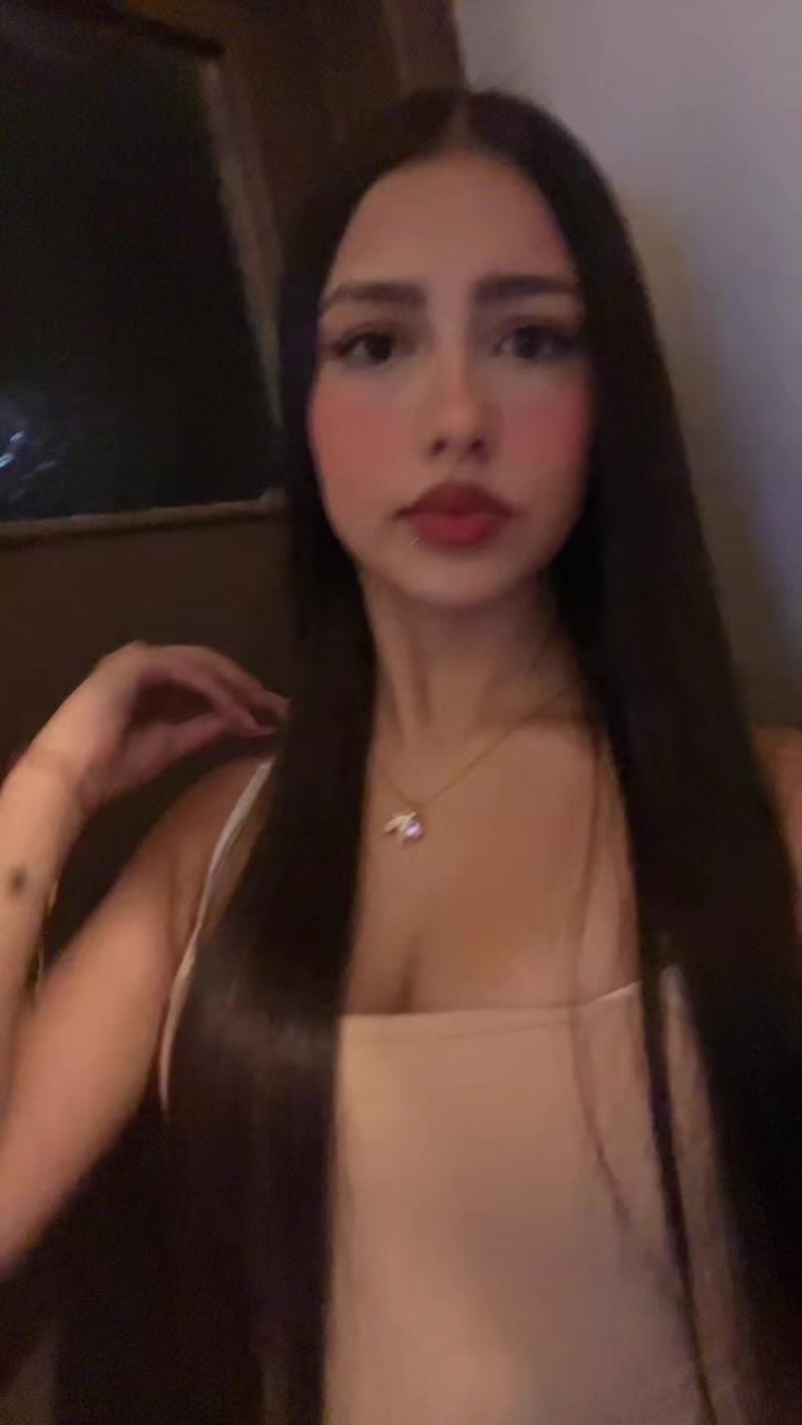 @๐๐๐ฉท