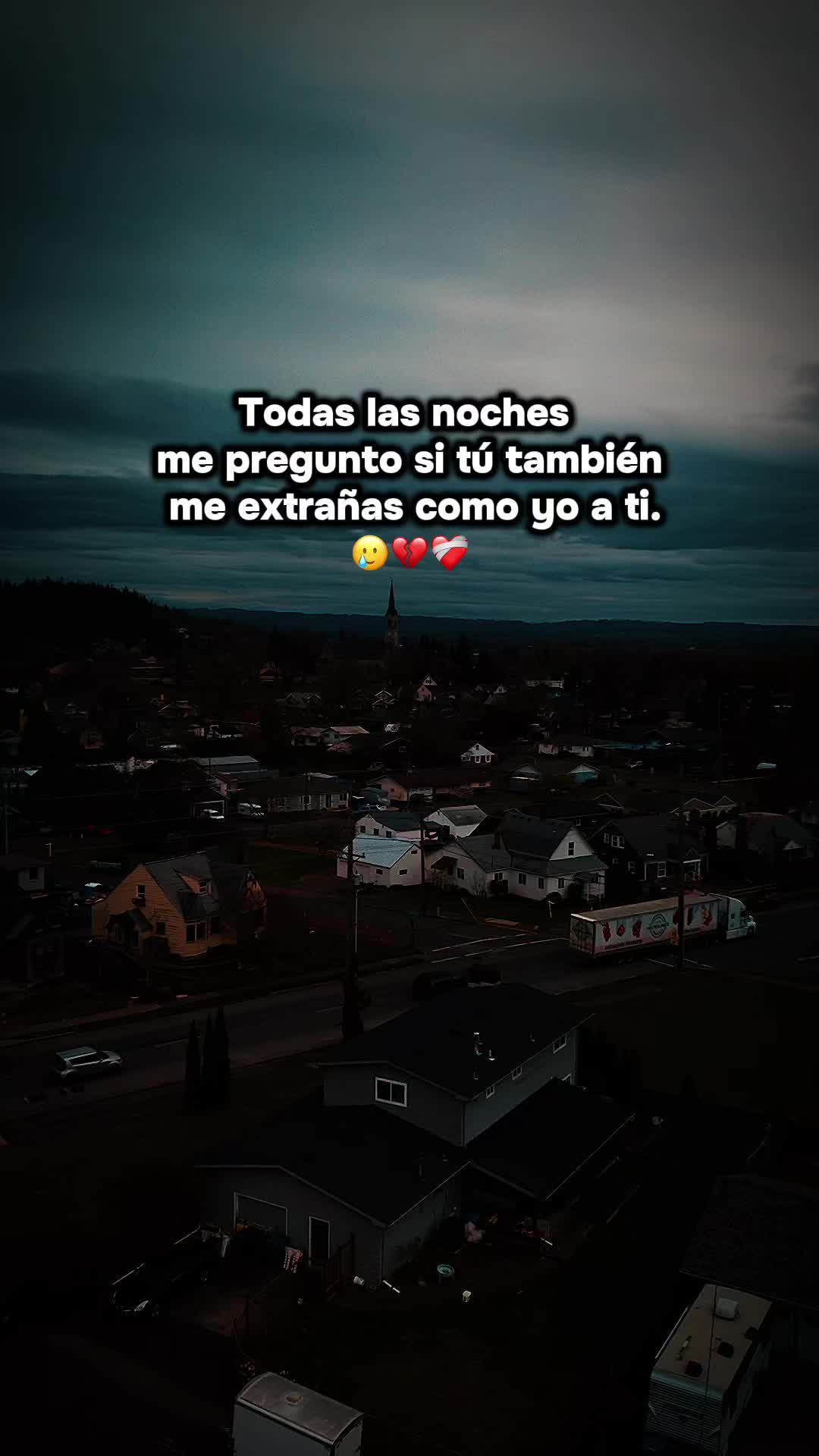 @Sad…