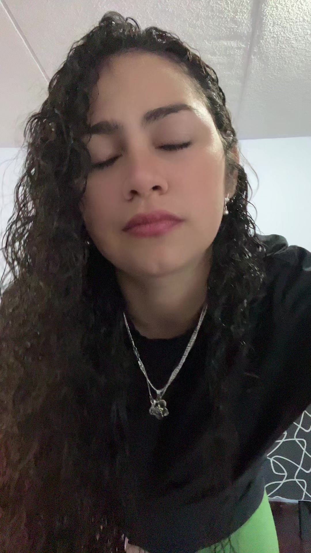 @Ester Ramirez