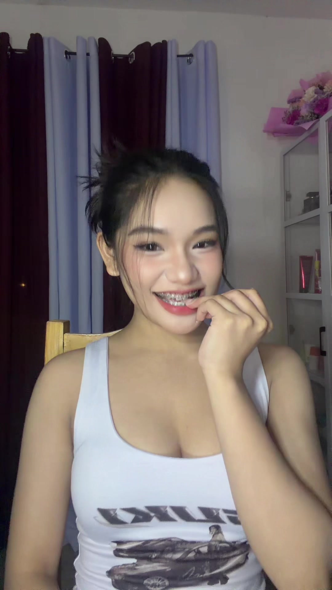 @Niczab