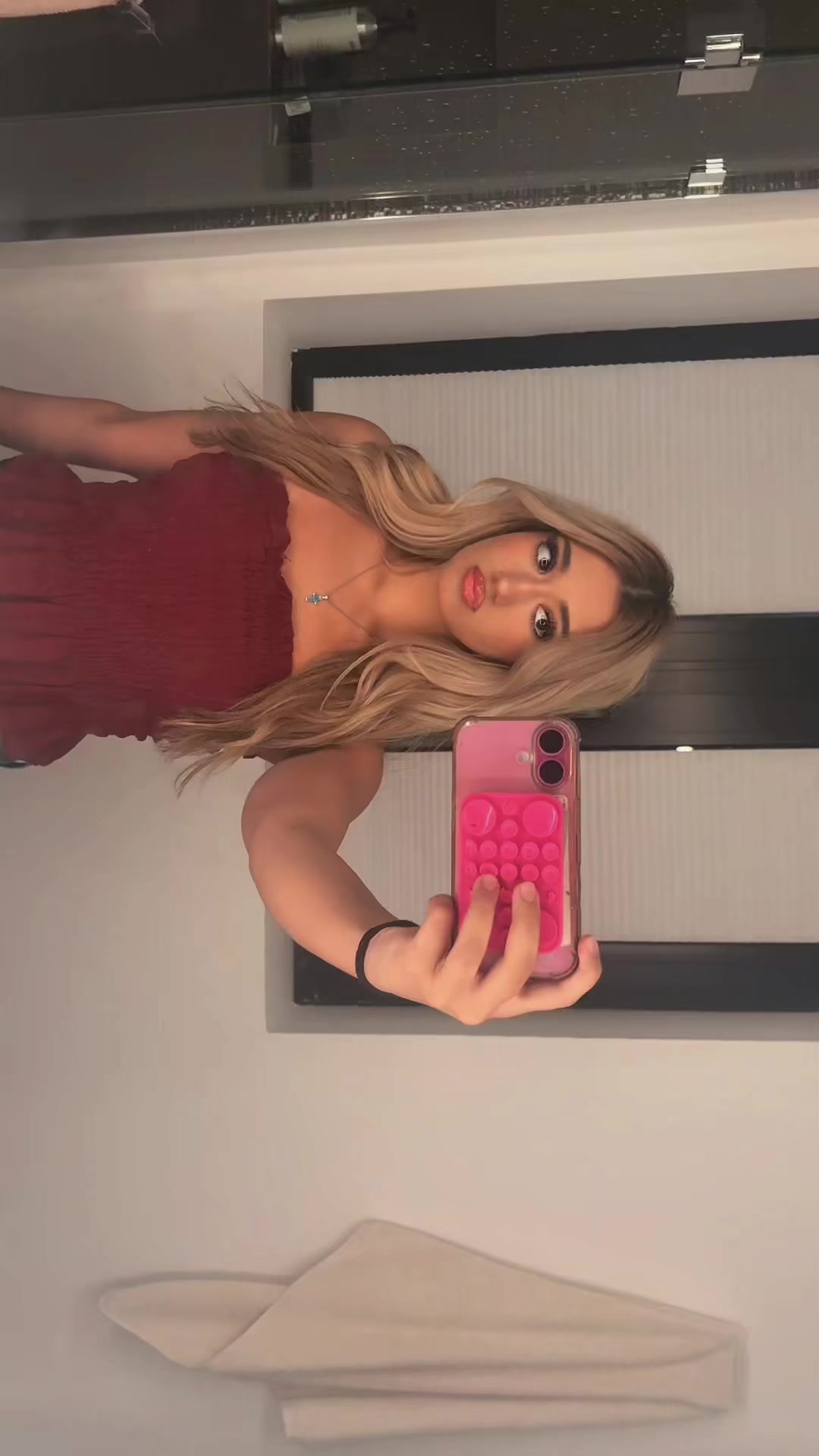 @MINKSTER
