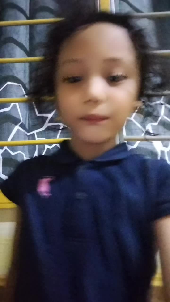 @mama_niss
