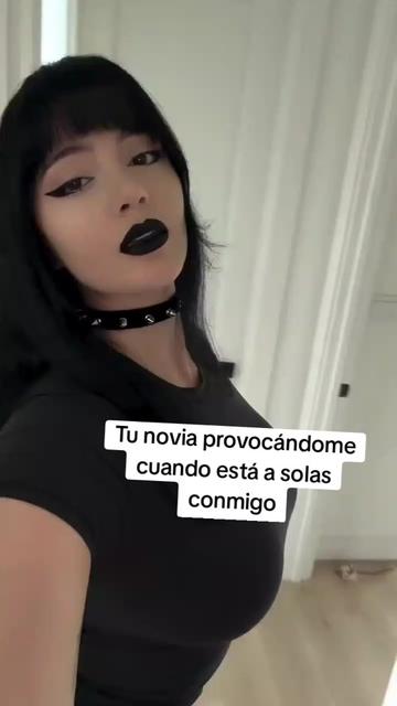 @Minoru BBC🔥