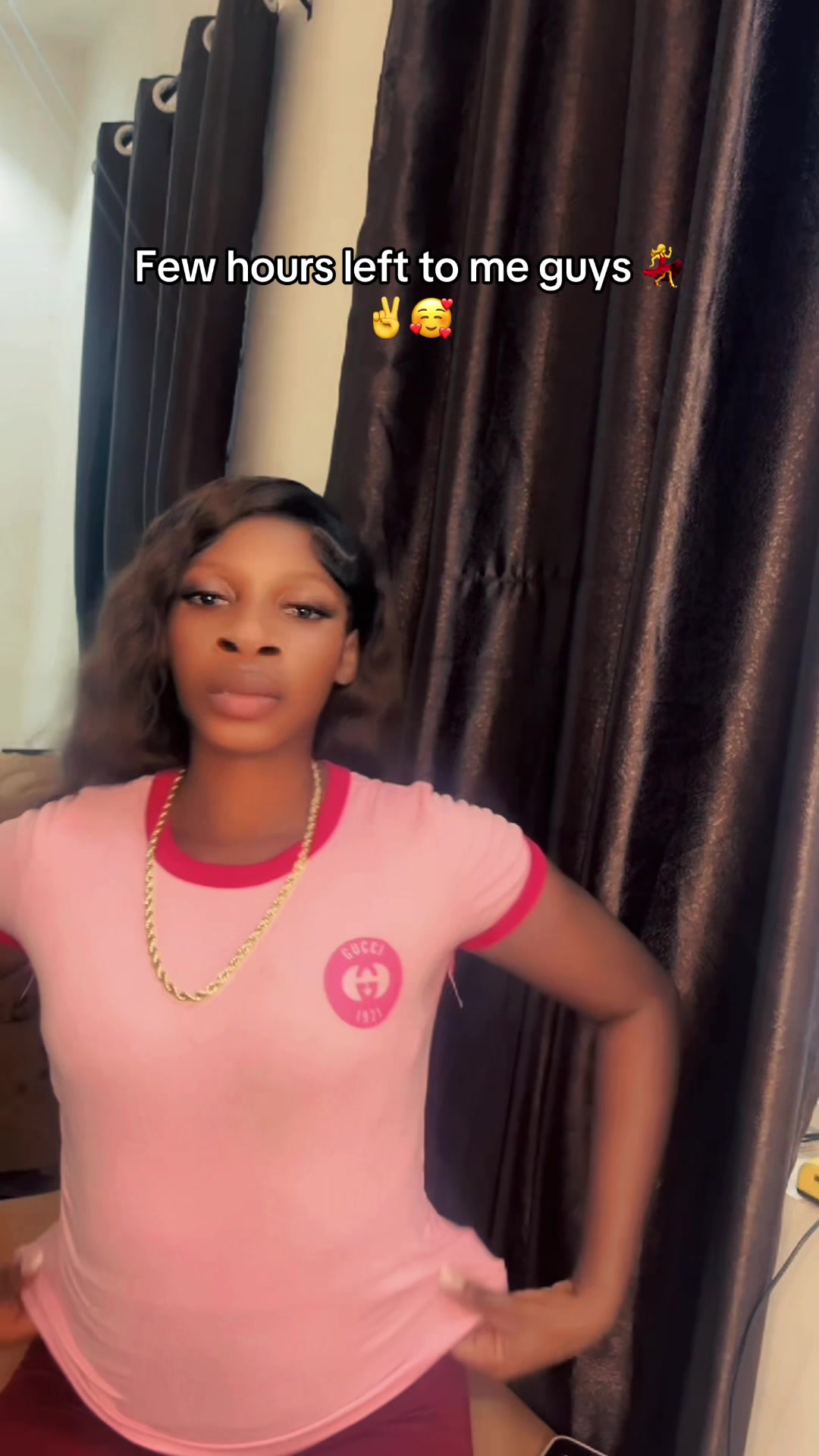 @MIDE LUXURY WEARS 🩱👗👕👚👙👖