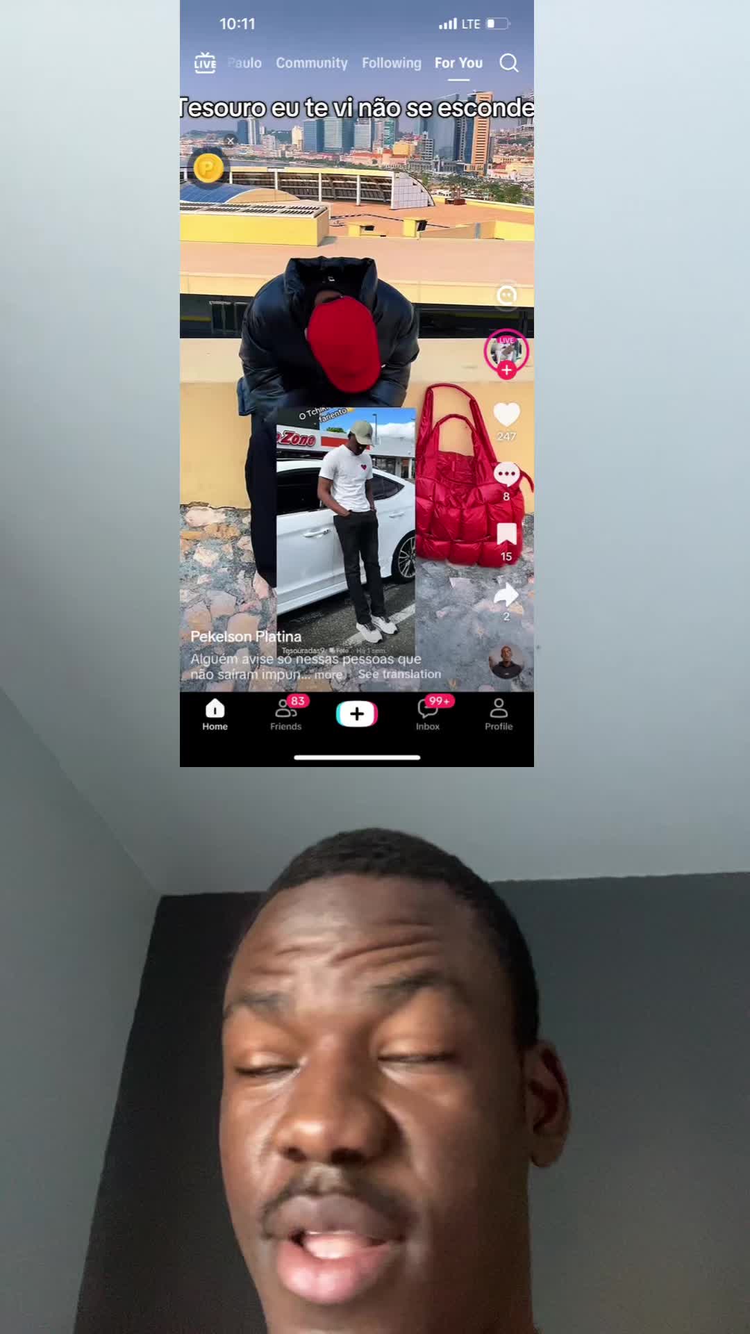 @Tesouradas9
