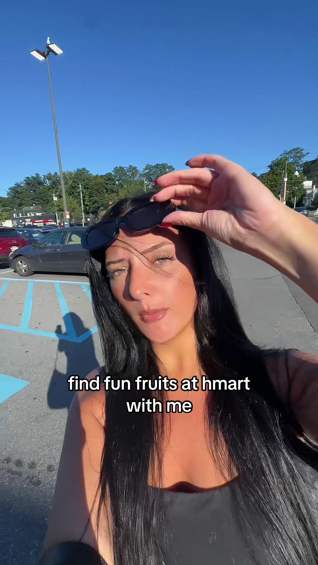 @Lo