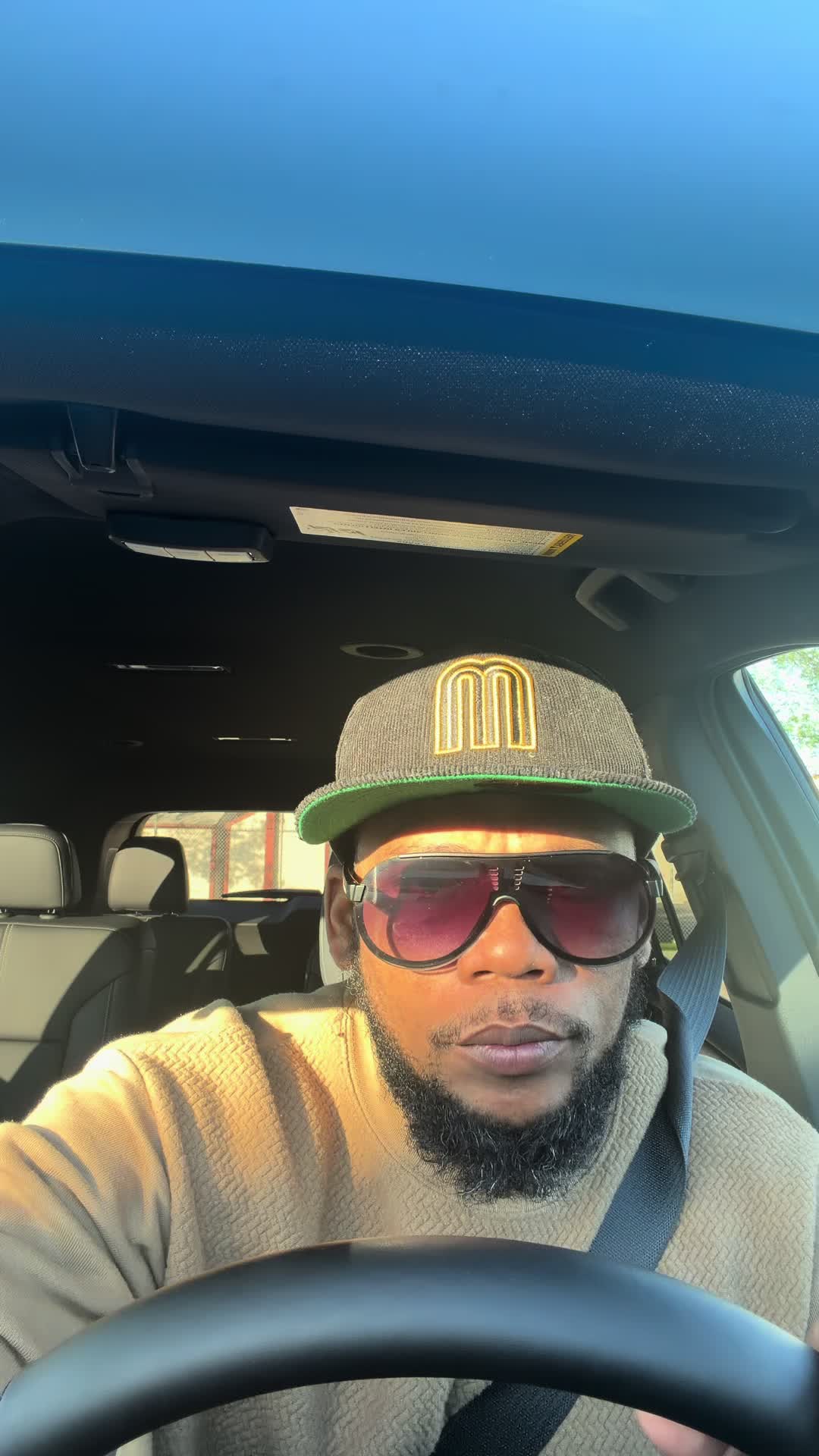 @Pastor julio febles