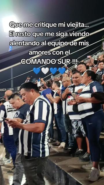 @Mattsinho Ramirez 🇧🇷🇵🇪