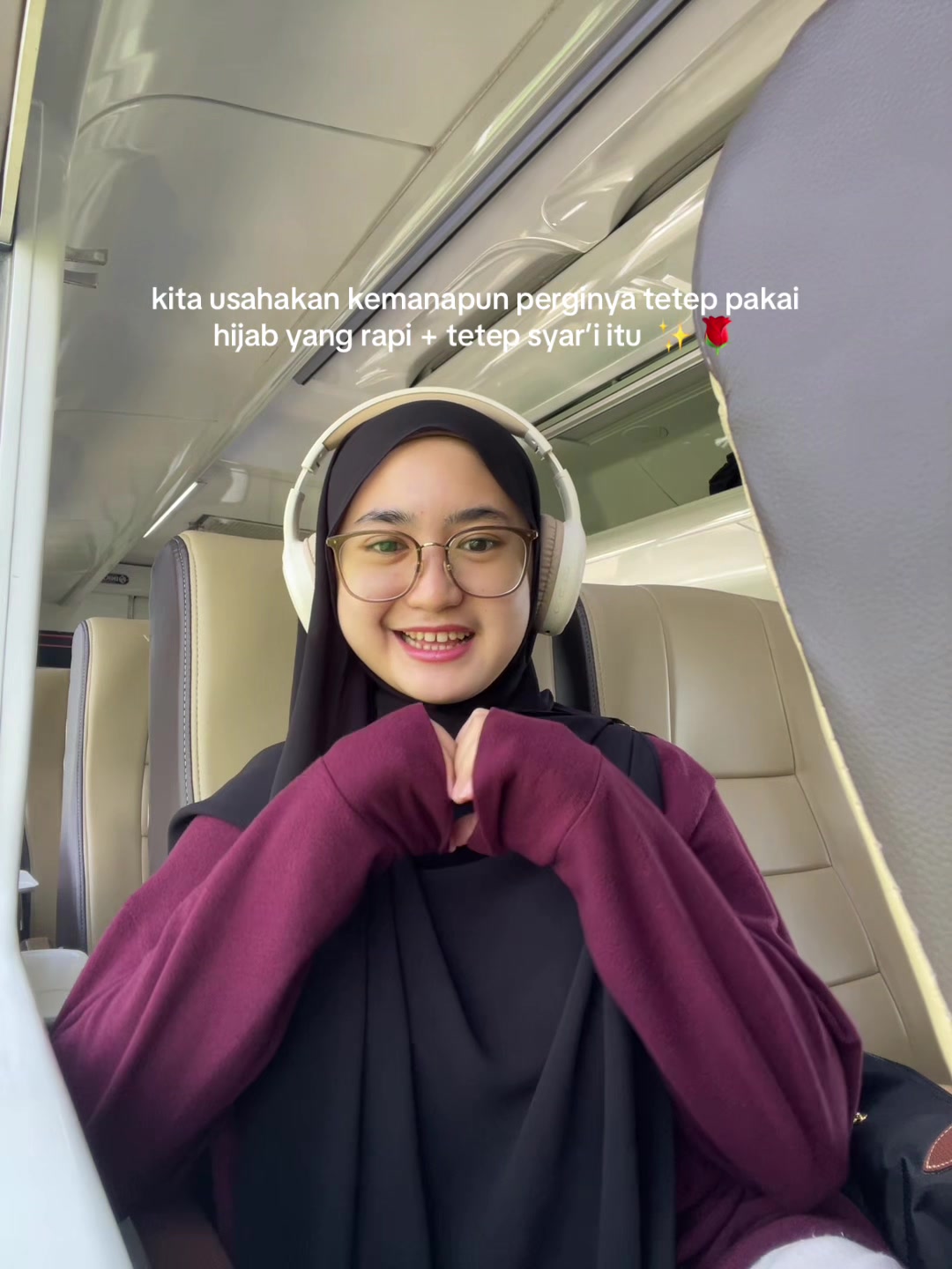 @هي✨