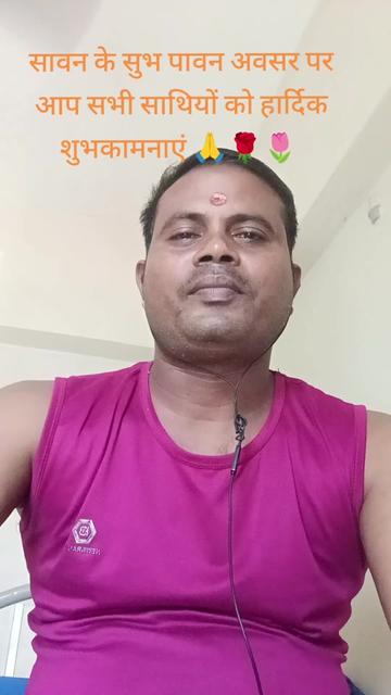 @jitendra faruwahi dancer