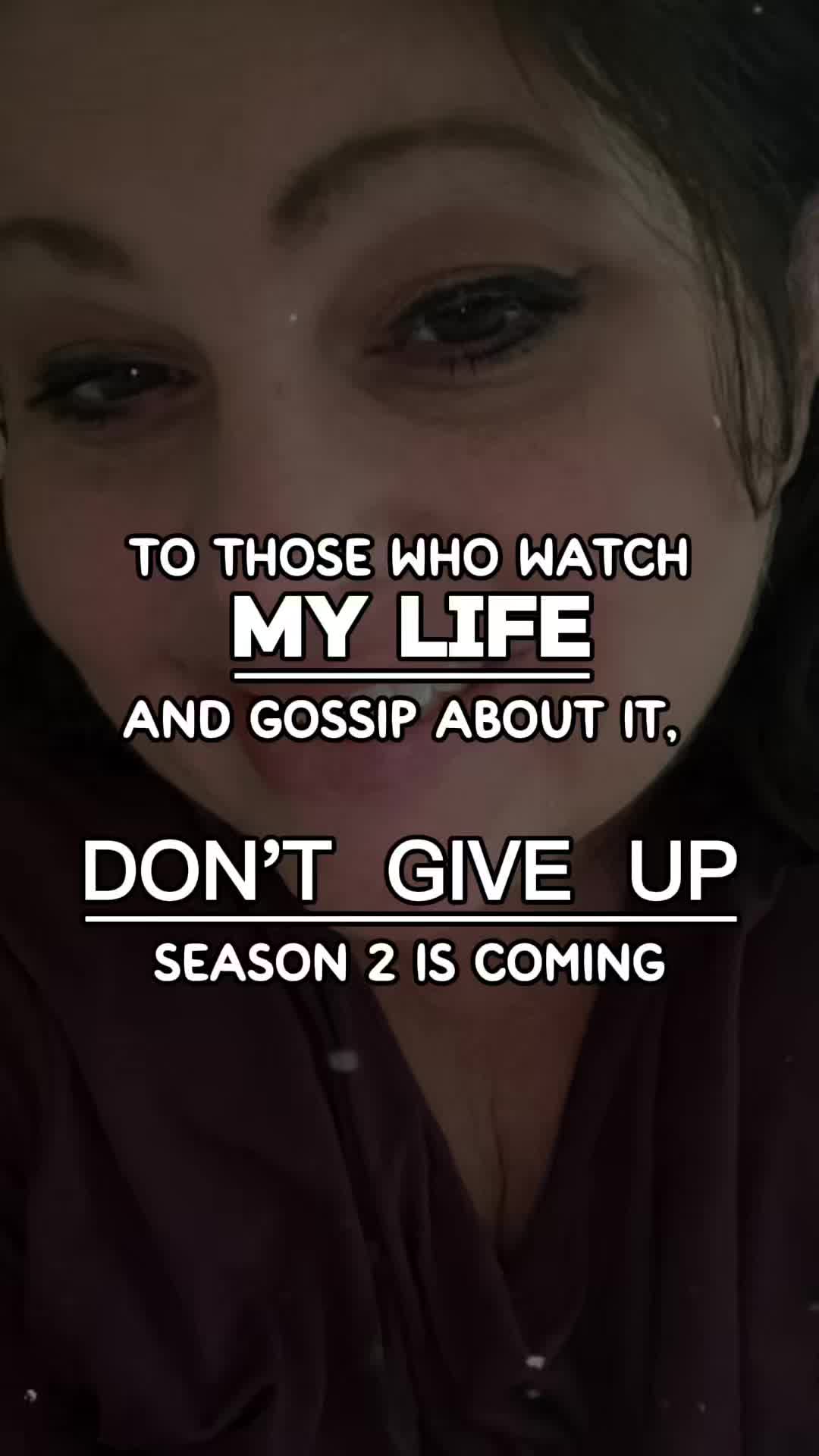 @MississippiMama