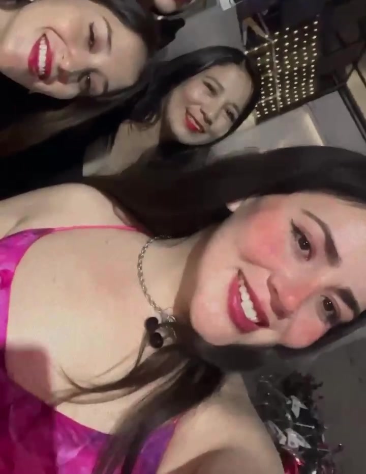 @Cynthia Bustamante