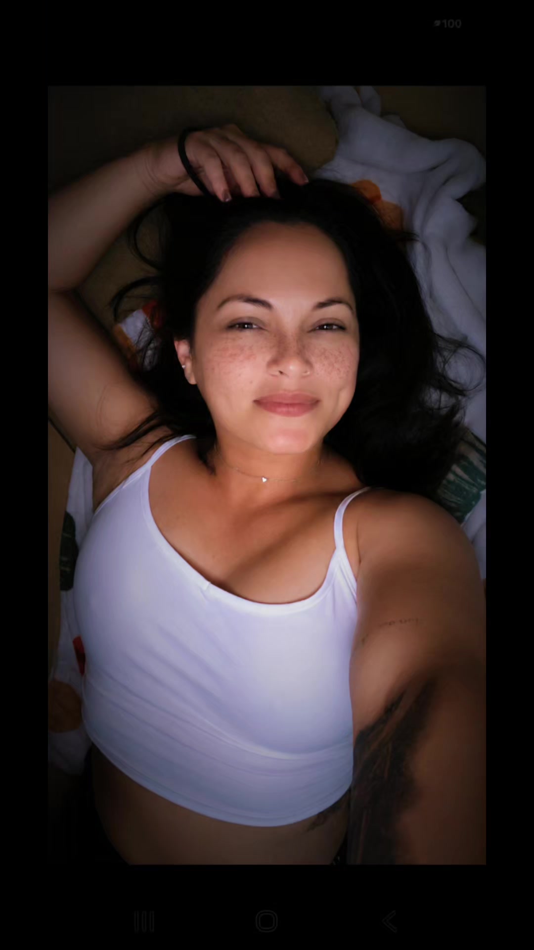 @Di