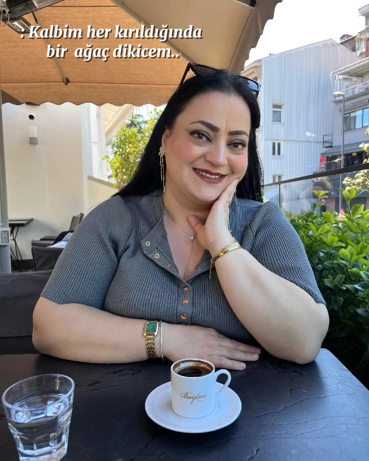 @handancc