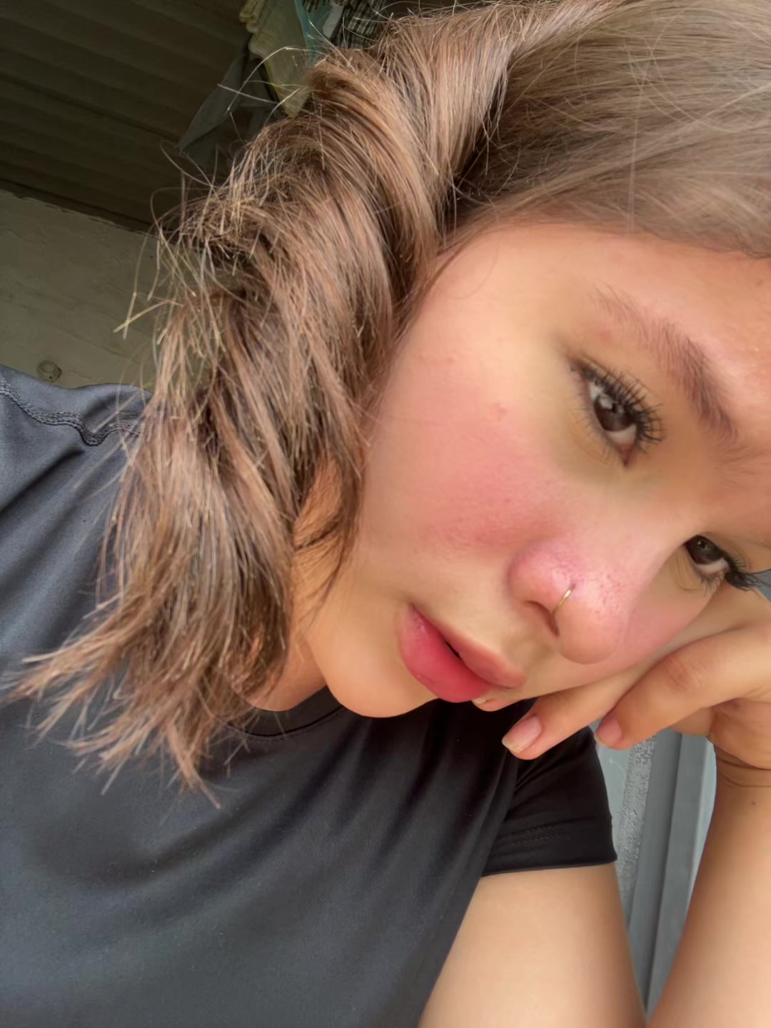 @𝒮𝑜𝒻𝒾🌸💘👸