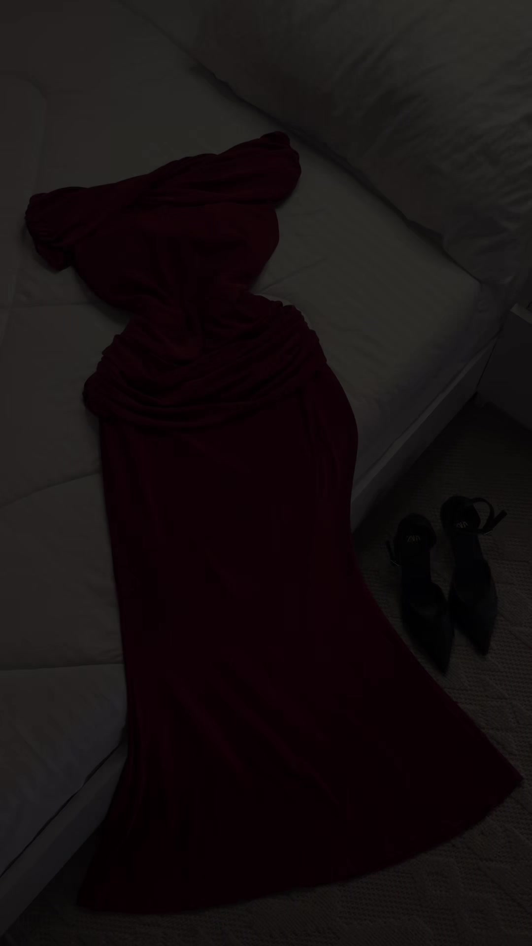 @الملكة | البيضاء 👑