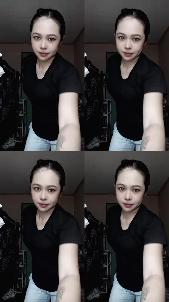 @yvonne Yvonne@@@