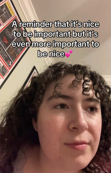 @Susie:)